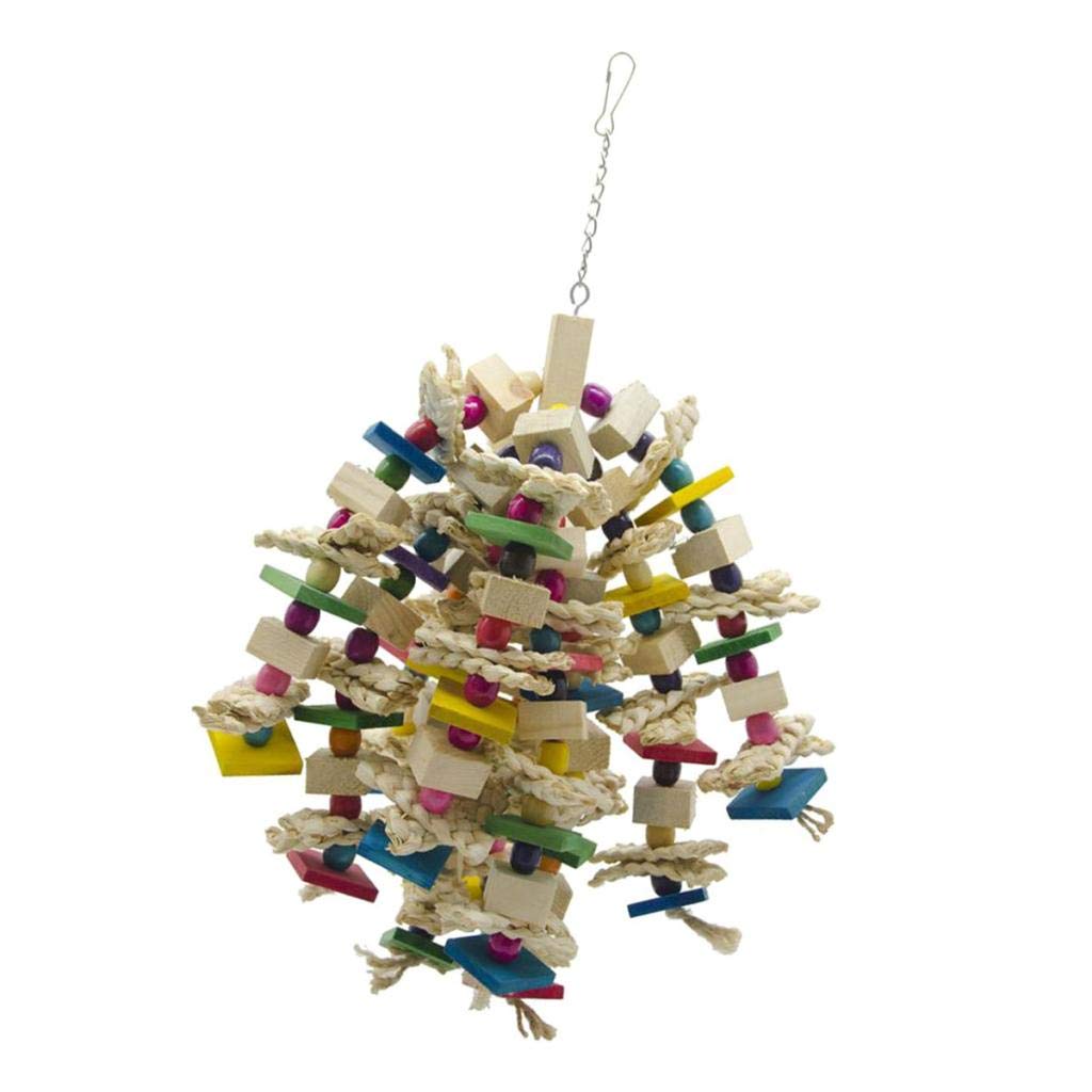 6 Pinstriping brushes Andrew Mack Serie M/T Broken Pinkies