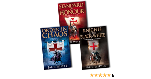 whyte knight toys & games