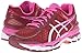 ASICS Women's Gel-Kayano 22 Running Shoe