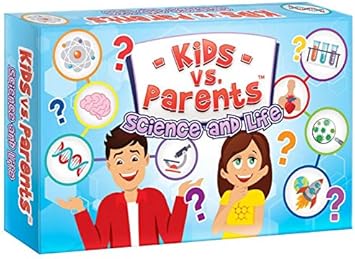 children's card games amazon uk