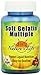 Nature's Life Soft Gelatin Multiple Softgels, 60 Count