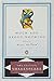 Much Ado about Nothing (The Pelican Shakespeare)