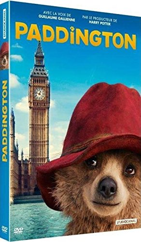 Paddington