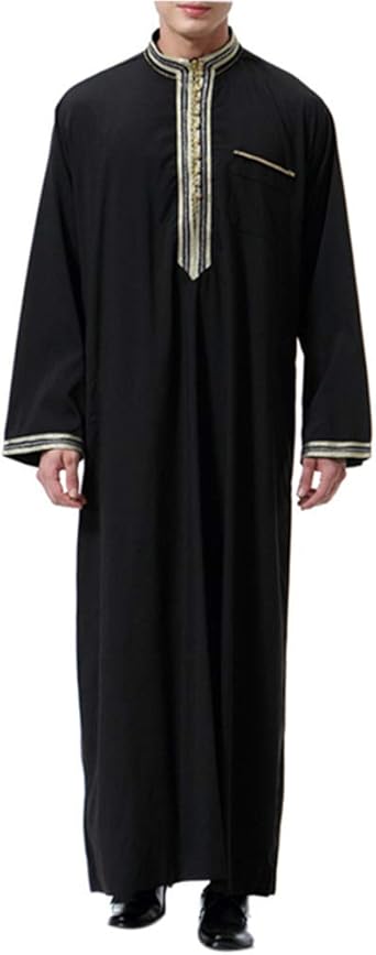 Habit islamique homme Clearance
