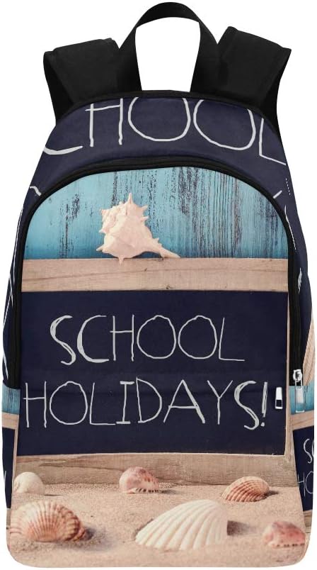 mens holiday backpack