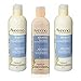 Aveeno Skin Relief Shower & Bath Oil – 10 oz – 3 pkthumb 1