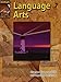Core Skills: Language Arts Grade 7