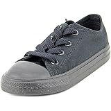 Converse Chuck Taylor OX 714786F Infant / Toddler's Boy's Fashion Sneakers Casual shoes