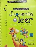 Juguemos a Leer