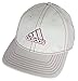 adidas Women's Princess 2.0 Hat