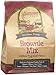 Namaste Foods Brownie Mix, Gluten & Allergen Free, Vegan Friendly, 180 Oz, Pack of 6