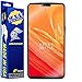 OnePlus 6 Screen Protector [Case Friendly] ArmorSuit MilitaryShield Lifetime Replacement Screen Protector For OnePlus 6