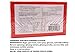 Ginseng Gum (20 Pieces)