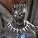 Marvel Black Panther - Slash And Strike Figure