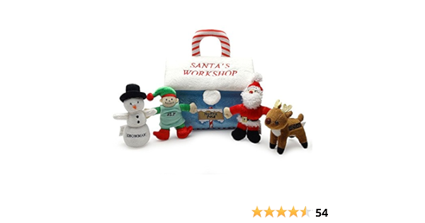 hard to find christmas toys 2018