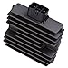 21066-0705 Voltage Regulator Rectifier for Suzuki 500 700 750 KingQuad