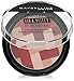 Maybelline New York Face Studio Master Hi-Light Blush, Mauve, 0.31 Ounce, 1 Count