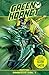 Green Hornet Omnibus Volume 1 (GREEN HORNET OMNIBUS TP)