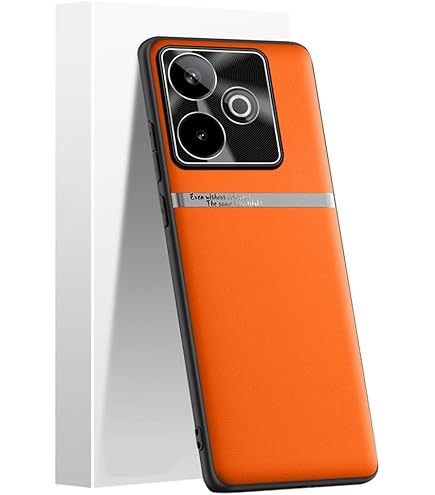 Realme GT Neo2 SIMフリー【ケース・フィルム付】 Realme GT Neo2 SIMフリー【ケース・フィルム付】 Realme GT Neo2 SIM