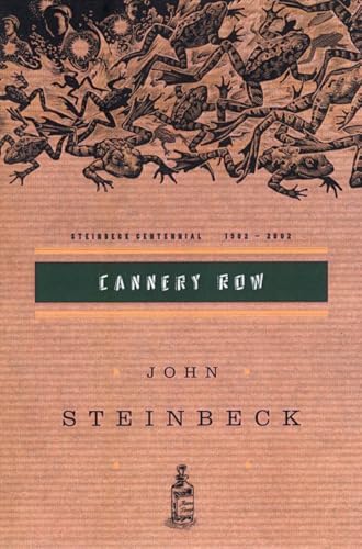 America and Americans and Selected Nonfiction (Penguin Classics