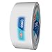 Dixie Paper Plates, 8 ½ inch, Dinner Size Printed Disposable Plate, 90 Count (Pack of 1)Packaging and Design May Vary