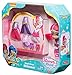 Fisher-Price Nickelodeon Shimmer & Shine, Magic Dress Shimmer