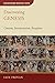 Discovering Genesis: Content, Interpretation, Reception (Discovering Biblical Texts (DBT))
