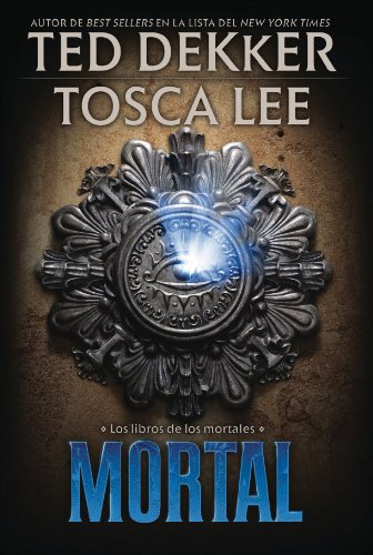 Mortal Spanish Edition - 