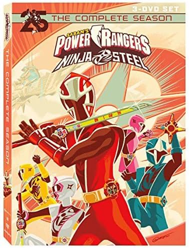 Amazon.com: たこやきマントマン VOL.15 [DVD] : Movies & TV