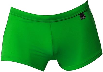 HOM Herren Badepant : Amazon.de: Bekleidung