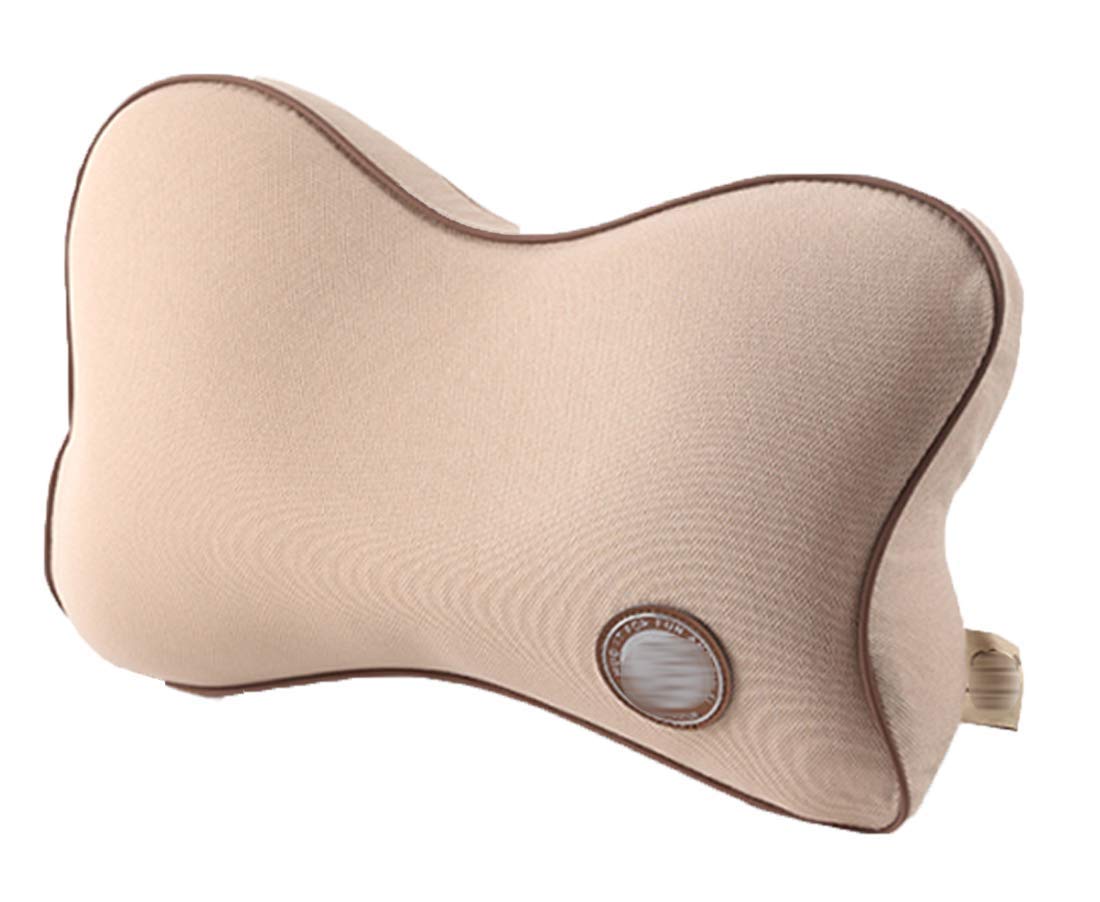 訳ありセール格安 カーカーシートプロテクター用シートカバー 背骨を保護するための調節可能な高さの記憶泡が付いている車のヘッドレスト カー シートクッションカーシートマット 色 Yellow Yellow B07phqr1dw 絶対一番安い Www Innos Co 訳ありセール格安 カーカーシートプロテクター用シートカバー 背骨を保護するための調節可能な高さの記憶泡が付いている車のヘッドレスト カー シートクッションカーシートマット 色 Yellow Yellow B07phqr1dw 絶対一番安い Www Innos Co