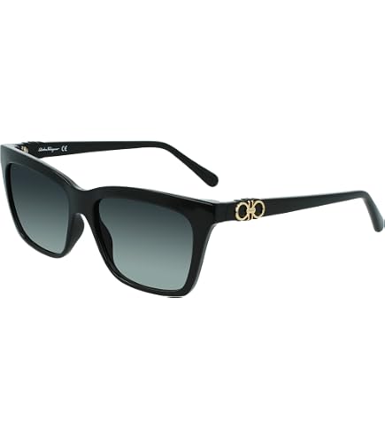 Ferragamo Women display picture 2