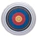 Hawkeye Archery Slip-On Round Target Face, 36