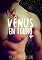 Livro Vênus em Touro