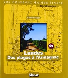 Landes