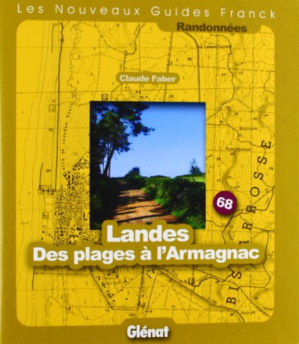 Landes