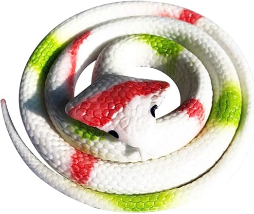 water snake toy amazon