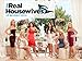 The Real Housewives of Beverly Hills Season 1