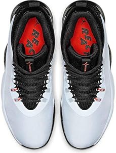 superfly mvp low