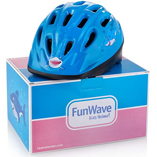 bike helmet for 3 year old