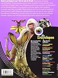 Image de LA GRANDE AVENTURE DE L'EVOLUTION