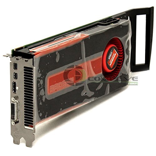 Amd Radeon Hd 7870 2gb Gddr5 Pcie 3 0 X16 Dp 1 2 Hdmi Dvi Gpu Graphics Adapter Video Card 102 C Buy Online In Papua New Guinea At Papua Desertcart Com Productid Amd Radeon Hd 7870 2gb Gddr5 Pcie 3 0 X16 Dp 1 2 Hdmi Dvi Gpu Graphics Adapter Video Card 102 C Buy Online In Papua New Guinea At Papua Desertcart Com Productid