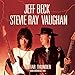 Guitar Thunder: Radio Broadcast 1984