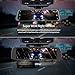 Mirror Dual Dash Cam - Tinfsmart 10