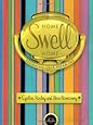 Home Swell Home