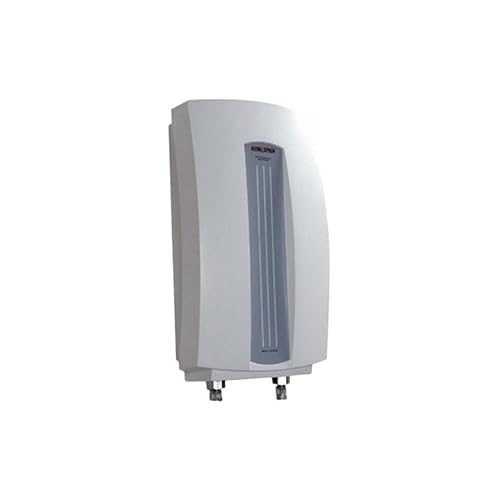 Stiebel Eltron 074056 7200/9600W Commercial Electric Tankless