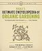 Rodale's Ultimate Encyclopedia of Organic Gardening: The Indispensable Green Resource for Every Gardener by Deborah L. Martin, Fern Marshall Bradley