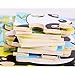 2 pics Wooden Cartoon Animal Puzzles ,Educational Toys for 0-4 Year Old (16 pieces),baby Kids Training Toy -Assorted Styles