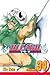 Bleach, Vol. 34