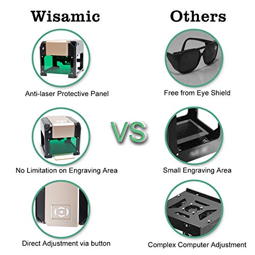 2 Wisamic+Laser+Engraving+Machine+Engraver